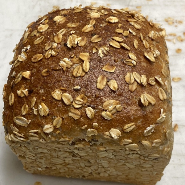 7-Grain